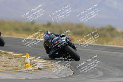 media/Apr-12-2025-Race Pace (Sat) [[9230add55f]]/Verified/8-Turn 11 Backside (1152am)/